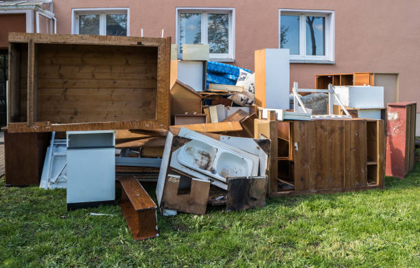Best Electronics Removal Services  in Centerport, NY