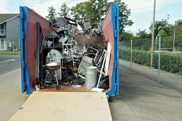 Best Local Junk Hauling  in Centerport, NY