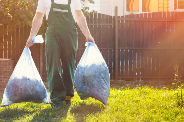 Best Appliance Removal Near Me  in Centerport, NY