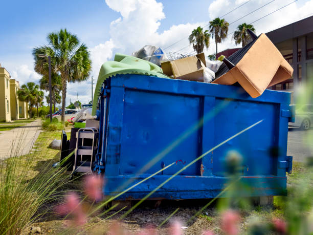 Best Commercial Junk Removal  in Centerport, NY