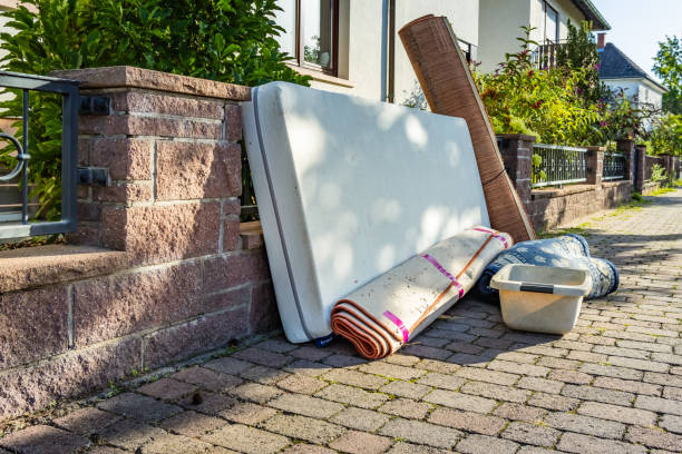 Best Affordable Junk Removal Services  in Centerport, NY