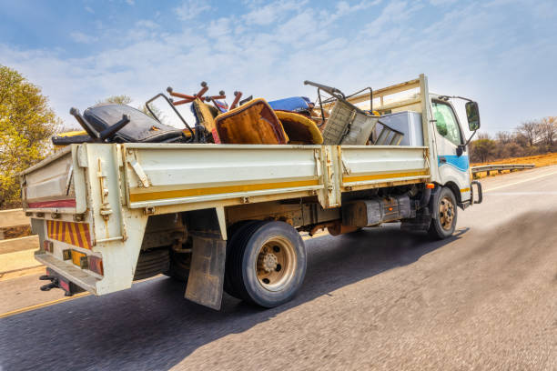 Best Professional Junk Removal  in Centerport, NY