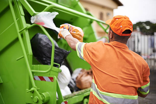 Best Electronics Removal Services  in Centerport, NY