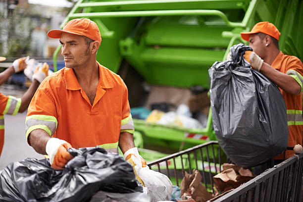 Reliable Centerport, NY Junk Removal Solutions