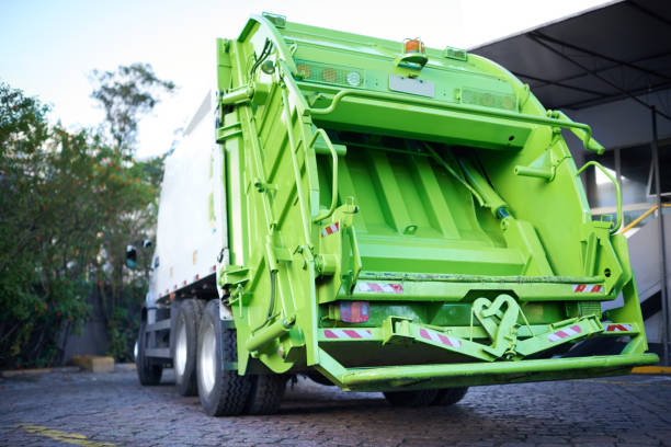 Centerport, NY Junk Removal Company