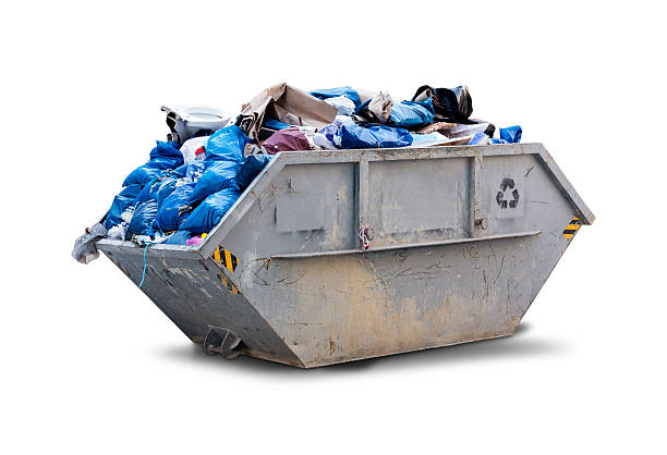 Best Dumpster Rental Services  in Centerport, NY
